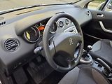 Peugeot 308 (2001) 1.6i 88Kw LPG Tažné  - náhled 21