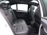 BMW Řada 5 3,0 530d 190KW xDrive CZ - náhled 13