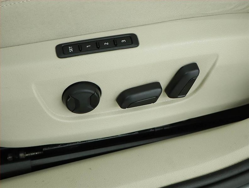 Škoda Superb (2022) Style 2.0 TDI, Automat - fotka 16 z 17