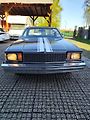 Chevrolet El Camino (1978) - náhled 15