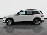 Mercedes-Benz GLB (2020) Progressive 200 d - náhled 2