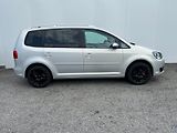 Volkswagen Touran (2016) 1.6 TDI DPF Comfortline - náhled 22