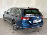 Volkswagen Passat (2021) 2.0 TDi, ČR, Elegance, LED - náhled 6
