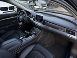 Audi A8 L 50Tdi - náhled 10