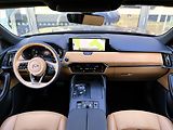 Mazda CX-80 (2026) 3,3 D 254PS AWD HOMURA PLUS - náhled 10