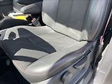 Renault Grand Espace 2,0 DCi 127kw Automat Tažné Kl - náhled 18
