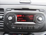 Kia Picanto 1,3 Morning Violet 63 KW 4 vál - náhled 16