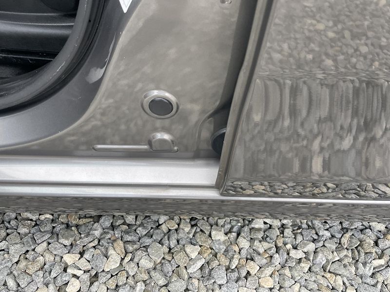 Fiat Tipo 1.4Ti-JET 120PS LPG LOUNGE TOP - fotka 105 z 187