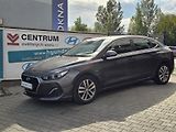 Hyundai i30 1.0-FASTBACKinfo viz. poznámka - náhled 1