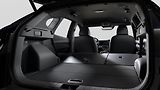 Hyundai Tucson (2026) GO CZECH! - limitovaná edice - - náhled 9