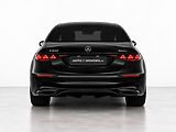 Mercedes-Benz Třídy S (2026) d 4MATIC AMG, WEBASTO, PANORAM - náhled 2