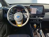 Subaru Outback 2.4 Wilderness 2026 AWD - náhled 11