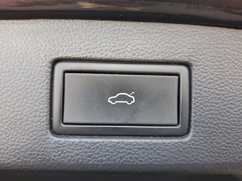 Volkswagen Arteon Shooting Brake (2021) R-LINE DSG 2,0TDi 110kW - fotka 10 z 35
