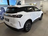 Chery Tiggo 7 PHEV (2025) 1,5   Unique - náhled 7