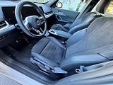 BMW X1 (2024) sDrive 18d M Paket + Záruka - náhled 9