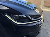 Volkswagen Arteon Shooting Brake (2021) 2.0TSI 140kw DSG R-Line Webast - náhled 14