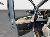 Mercedes-Benz Třídy V V 300 d  Exclusive  L  4M - náhled 15