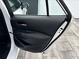 Toyota Corolla 1,2 Turbo 115PS  TS Comfort - náhled 21