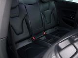 Audi RS 5 4,2 FSI 331KW QUATTRO CZ - náhled 13