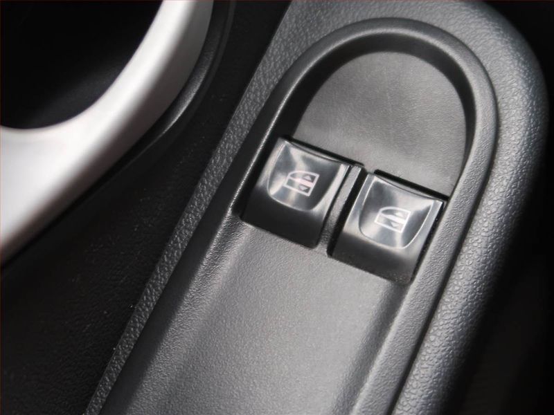 Dacia Duster (2014) 1.5 dCi, Tempomat - fotka 16 z 16