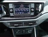 Volkswagen Taigo (2023) Life 1.0 TSI - náhled 12