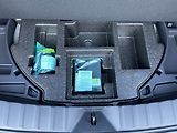 Toyota Corolla Cross 2.0 Hybrid GR Sport - náhled 7