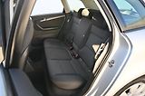 Audi A3 1.4TFSI 92KW Rezervace 6/2011 - náhled 27