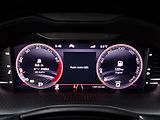Škoda Kamiq 1.5TSI DSG Monte Carlo DPH - náhled 15