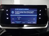 Peugeot 2008 (2020) 1.2PT, ČR, Active - náhled 14