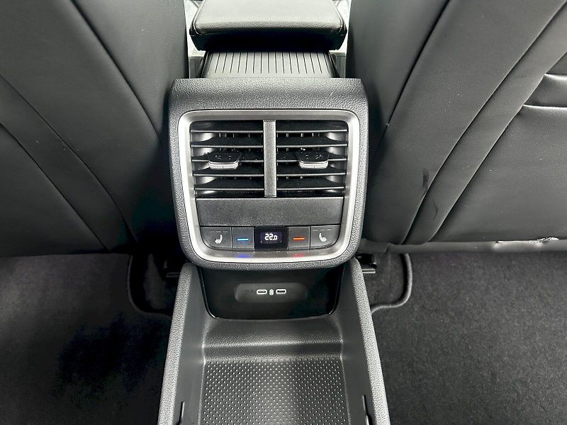 Škoda Octavia (2024) Combi 2.0 TDI 110kW DSG Top Se - fotka 27 z 35