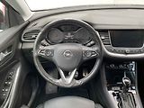 Opel Grandland X (2019) 1.2PT, Innovation, AT - náhled 11