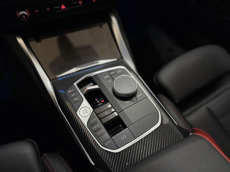 BMW Řada 4 430d xDrive M-PRO Indiv.  - fotka 26 z 47
