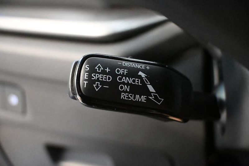 Škoda Octavia (2023) 2.0 DSG LED ACC VIRTUAL TDI - fotka 23 z 30