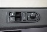 Volkswagen California 2,0 TDI, NAVI,serviska, - náhled 40
