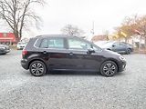 Volkswagen Golf Sportsvan (2017) 1.4TSI 110KW DSG – NAVI - náhled 3