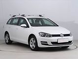 Volkswagen Golf (2017) Highline 2.0 TDI, Automat - náhled 1