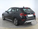BMW X1 (2015) xDrive18d, 4X4, Automat, Kůže - náhled 3