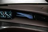 Lexus LS 500 LUXURY H AWD - náhled 18