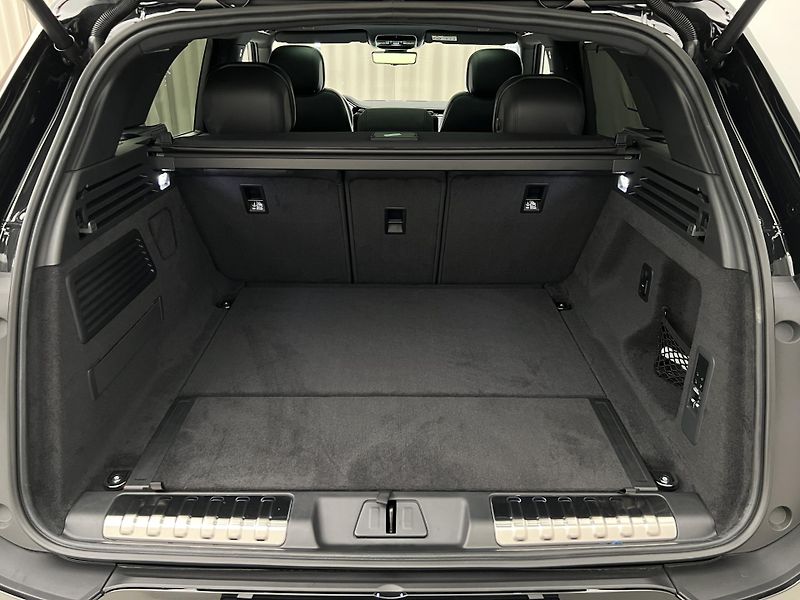 Land Rover Range Rover Sport (2026) D300 DYNAMIC HSE AWD Aut - fotka 49 z 50
