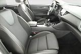 Opel Insignia (2017) 2.0 CDTI, Serv.kniha, Kůže - náhled 7