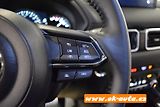 Mazda CX-5 2.2 D EXCLUSIVE-LINE 2024 - náhled 35