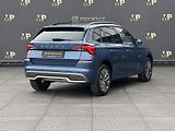 Škoda Kamiq (2021) 1.0TSi MAN Style, Virtual, RZV - náhled 6