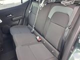 Dacia Sandero (2026) Stepway Extreme Eco-G 120 - náhled 29