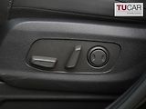 Kia Carnival (2025) 3.5 V6 Benzín Automat 8 Míst  - náhled 39