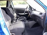 Suzuki Swift 1,2 DualJet 66kW Comfort 1.Maj - náhled 10