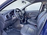 Dacia Logan (2017) MCV Arctica 0,9TCe 90k LPG - náhled 20