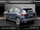 Mercedes-Benz GLA 200 d 4MATIC - náhled 7