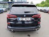 BMW X5 3,0 d,195kW,M-paket,NovéČR,DPH - náhled 8