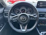 Mazda CX-5 (2022) 2.0i G-165 LED Navi Kamera - náhled 7
