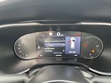 Fiat Tipo 1.0i 74 kW NAVIG-17 ALU-DPH-ČR - náhled 24